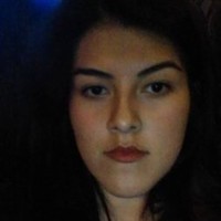 Milena Kenya Placido Lopez