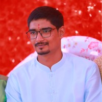 Bhagesh Chounsashtte