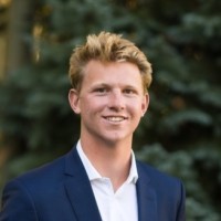 Aidan Peters