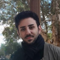 Hassan N.