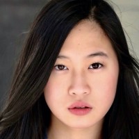 Zoe Manarel