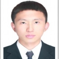 王传玉