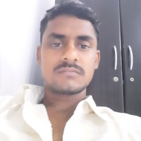 Jagan Ganga