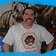 Jon Crill {JCWISDOM}