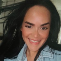 Yarie Louvé Morales