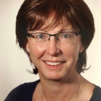 Barbara Wolf