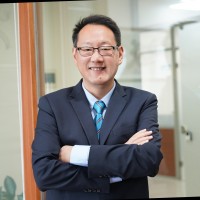 Nang Young