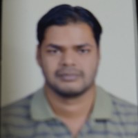 Kumar Abhishek