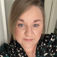 Shauni Pringle