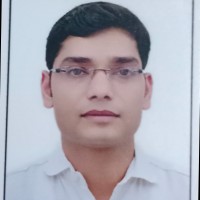 Abdul Khalik