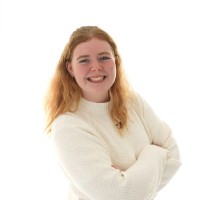 Deena Van Der Ende