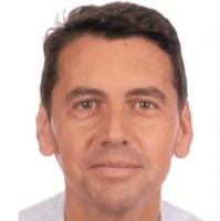 Robert Schuster
