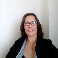 Amanda-Jane De Bruin