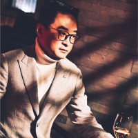 Bob Duan