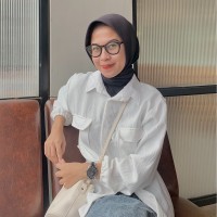 Rizka Aulia Putri Anzali