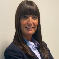 Cindy Thompson Mba, Cemap
