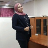 Omnia Khalil