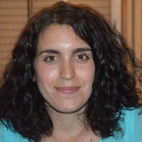 Diana Patrícia Sousa Leite