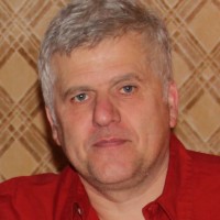 Christophe Dieudonne
