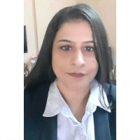 Reshma Adhikari