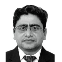 Anand Verma