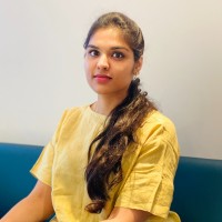 Nagadeepthi Velcheru