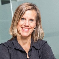 Katrin Conzelmann-Stingl