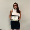 Tija Donovan, Ncso, Ohsp