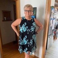 Leighann Hurley