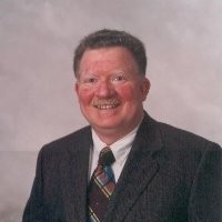 David White