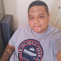 Wilkson Costa