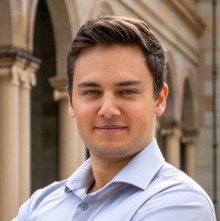 Philipp Kamm