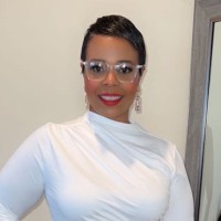 Heather Young