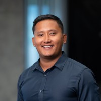 Karma Gurung