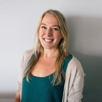 Gemma Richards