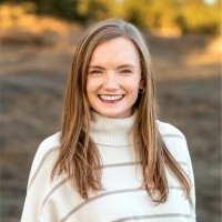 Shannon O'Donnell