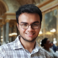 Mohsen Ameri
