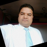 Vishwanath Hushare
