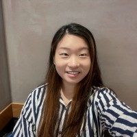 Chong Rae Enn (张瑞恩)