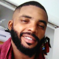 Gdarius Stevenson