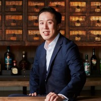 Timothy Chan