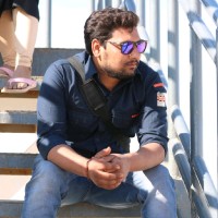 Jignesh Suthar