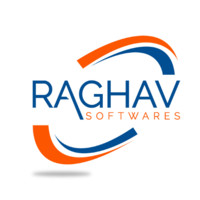 Raghav Softwares