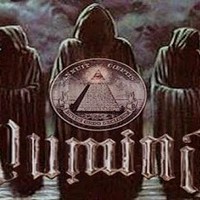 Post Comment