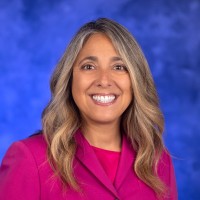 Leigh Anna Hilbert