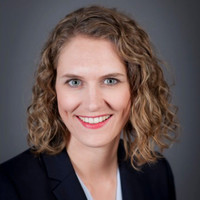 Kirstin Neff, Phd