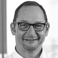Andreas Winter