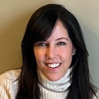 Corina Stone Martinez