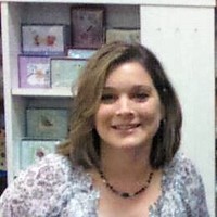 Jeanette Babbini