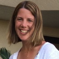 Rachel Hamm Wartes